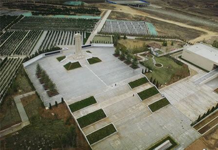 安阳市建筑设计的测试内容